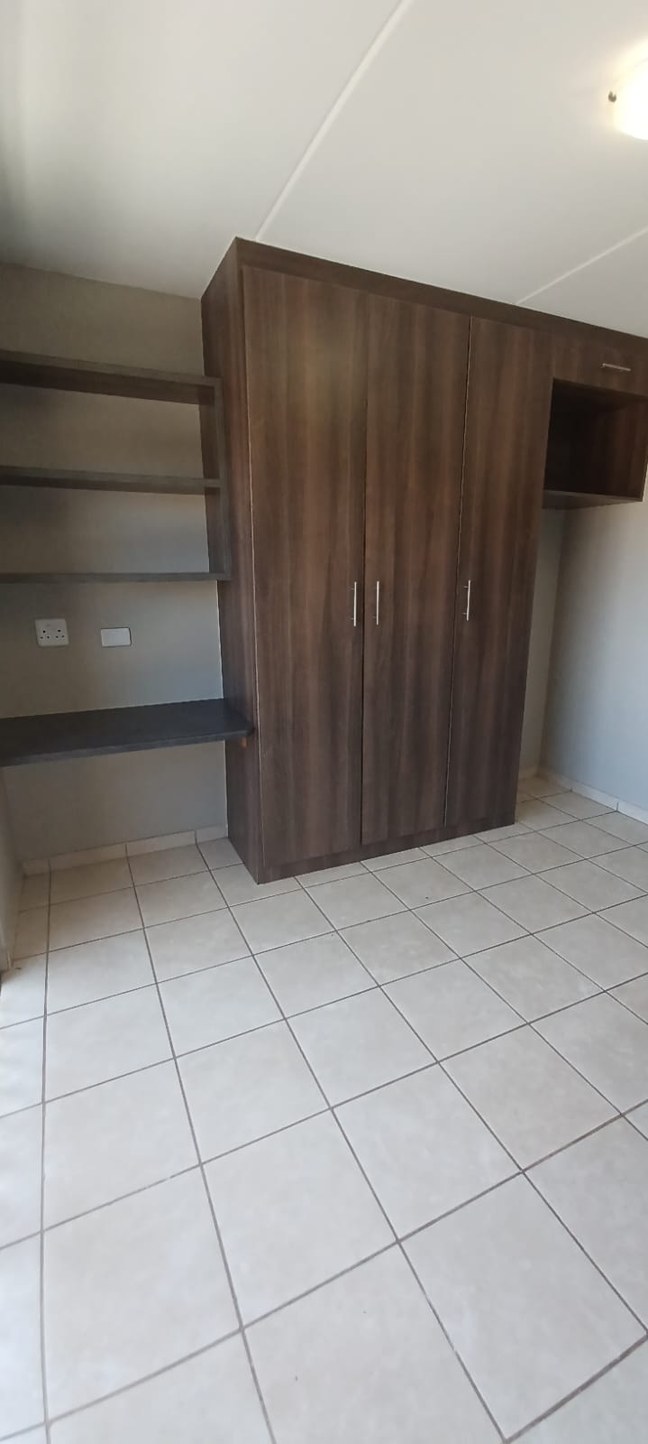2 Bedroom Property for Sale in Van Der Hoff Park North West